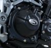 Ochranné kryty motoru, 3ks Kawasaki '17-